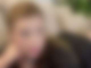 Live cam show with S A R A H. FX - Drinking on Cam Slut