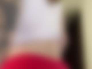 S A R A H. FX's Live Sex Cam Show