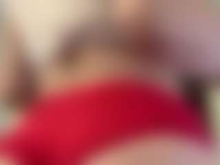 S A R A H. FX's Live Sex Cam Show