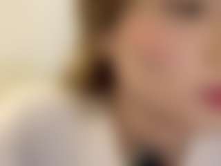 S A R A H. FX's Live Sex Cam Show