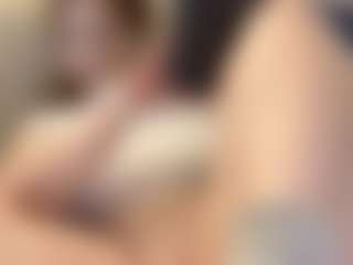 S A R A H. FX's Live Sex Cam Show