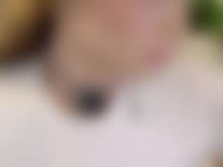 Live cam show with S A R A H. FX - White Big Ass on Camsoda | colombia