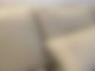 S A R A H. FX's Live Sex Cam Show