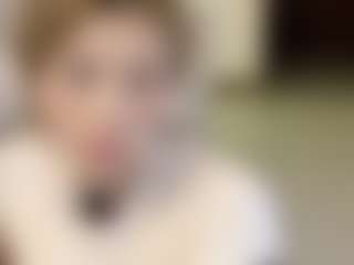 S A R A H. FX's Live Sex Cam Show