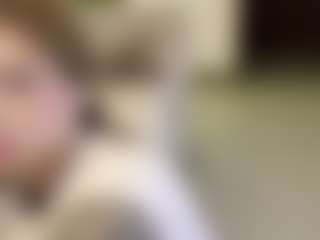 S A R A H. FX's Live Sex Cam Show