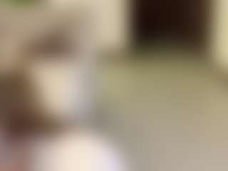 S A R A H. FX's Live Sex Cam Show