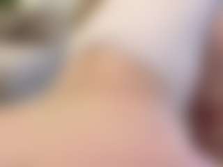 S A R A H. FX's Live Sex Cam Show