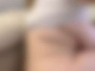 S A R A H. FX's Live Sex Cam Show