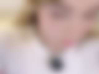 S A R A H. FX's Live Sex Cam Show