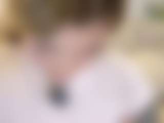 Live cam show with S A R A H. FX - Brown Eyes on TeamSkeetLive