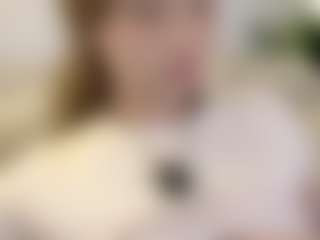 S A R A H. FX's Live Sex Cam Show