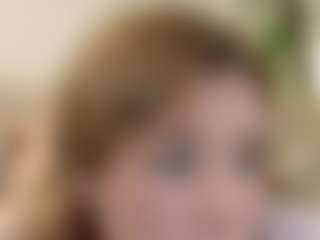 S A R A H. FX's Live Sex Cam Show