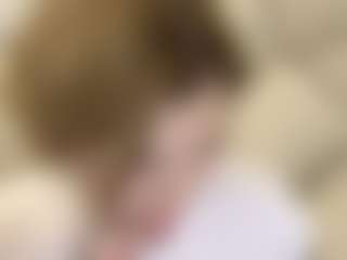 S A R A H. FX's Live Sex Cam Show