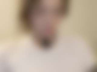 S A R A H. FX's Live Sex Cam Show