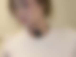 Live cam show with S A R A H. FX - Sexwebcam on SpankPalCams
