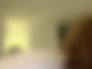 S A R A H. FX's Live Sex Cam Show