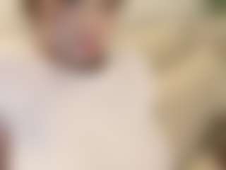 S A R A H. FX's Live Sex Cam Show