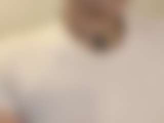 S A R A H. FX's Live Sex Cam Show