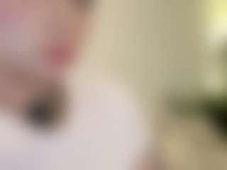 S A R A H. FX's Live Sex Cam Show