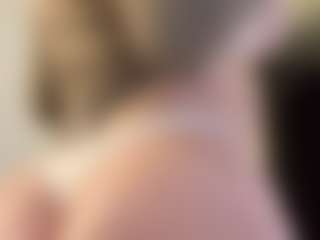 S A R A H. FX's Live Sex Cam Show