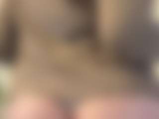 S A R A H. FX's Live Sex Cam Show