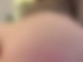 S A R A H. FX's Live Sex Cam Show