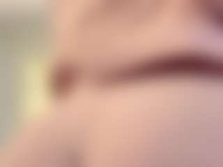 S A R A H. FX's Live Sex Cam Show