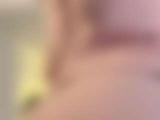 S A R A H. FX's Live Sex Cam Show