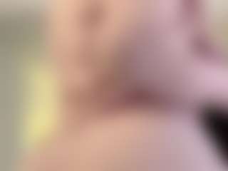 S A R A H. FX's Live Sex Cam Show