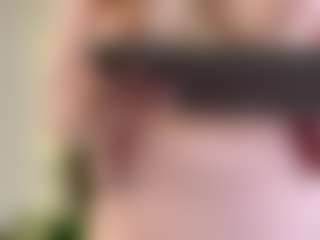 S A R A H. FX's Live Sex Cam Show