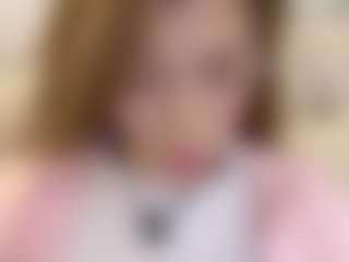 S A R A H. FX's Live Sex Cam Show
