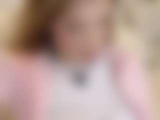 S A R A H. FX's Live Sex Cam Show
