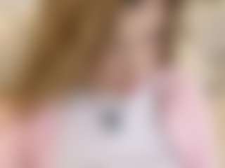 S A R A H. FX's Live Sex Cam Show