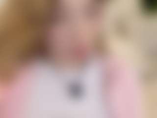 S A R A H. FX's Live Sex Cam Show