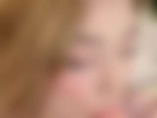 S A R A H. FX's Live Sex Cam Show