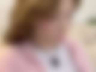 S A R A H. FX's Live Sex Cam Show