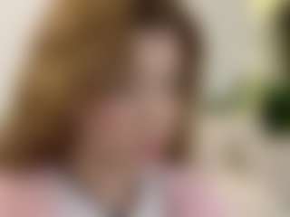 S A R A H. FX's Live Sex Cam Show