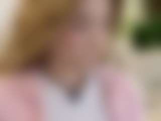 S A R A H. FX's Live Sex Cam Show