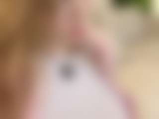 Live cam show with S A R A H. FX - Blowjob on makecum.org