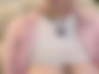 S A R A H. FX's Live Sex Cam Show
