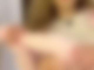 S A R A H. FX's Live Sex Cam Show