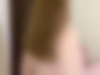 S A R A H. FX's Live Sex Cam Show