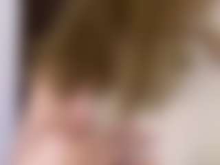 S A R A H. FX's Live Sex Cam Show