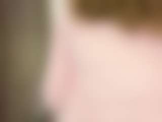 S A R A H. FX's Live Sex Cam Show