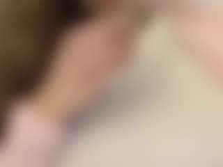 Live cam show with S A R A H. FX - HD on Camsoda