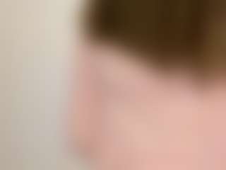 Live cam show with S A R A H. FX - Blowjob on TeamSkeetLive
