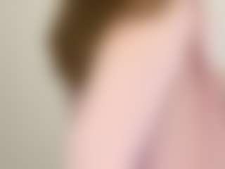 S A R A H. FX's Live Sex Cam Show