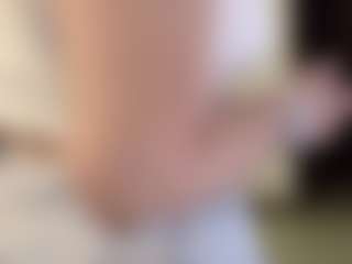 S A R A H. FX's Live Sex Cam Show