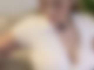 S A R A H. FX's Live Sex Cam Show