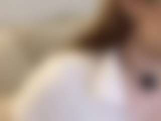 S A R A H. FX's Live Sex Cam Show
